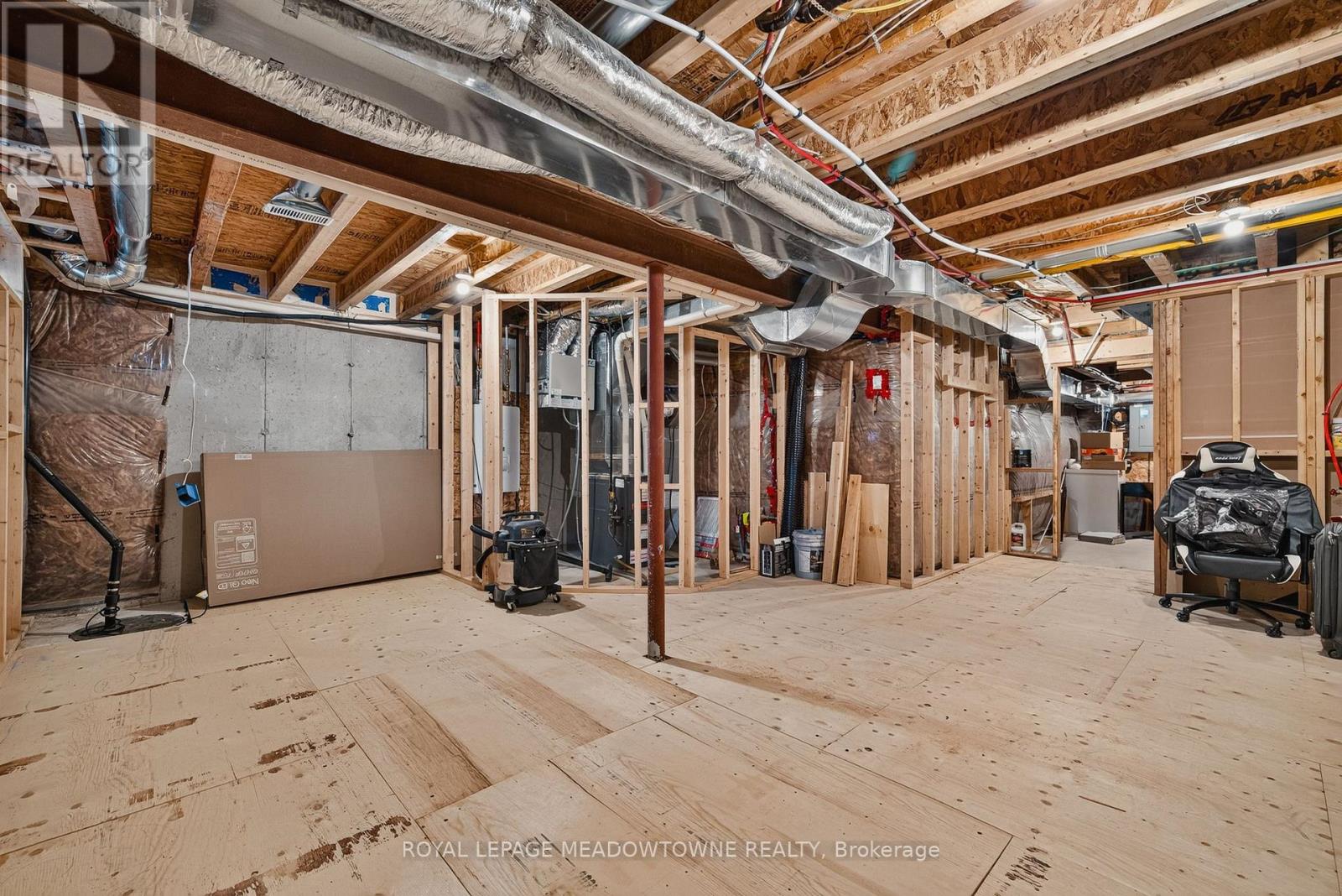 1285 Dias Landing Property Photo 35