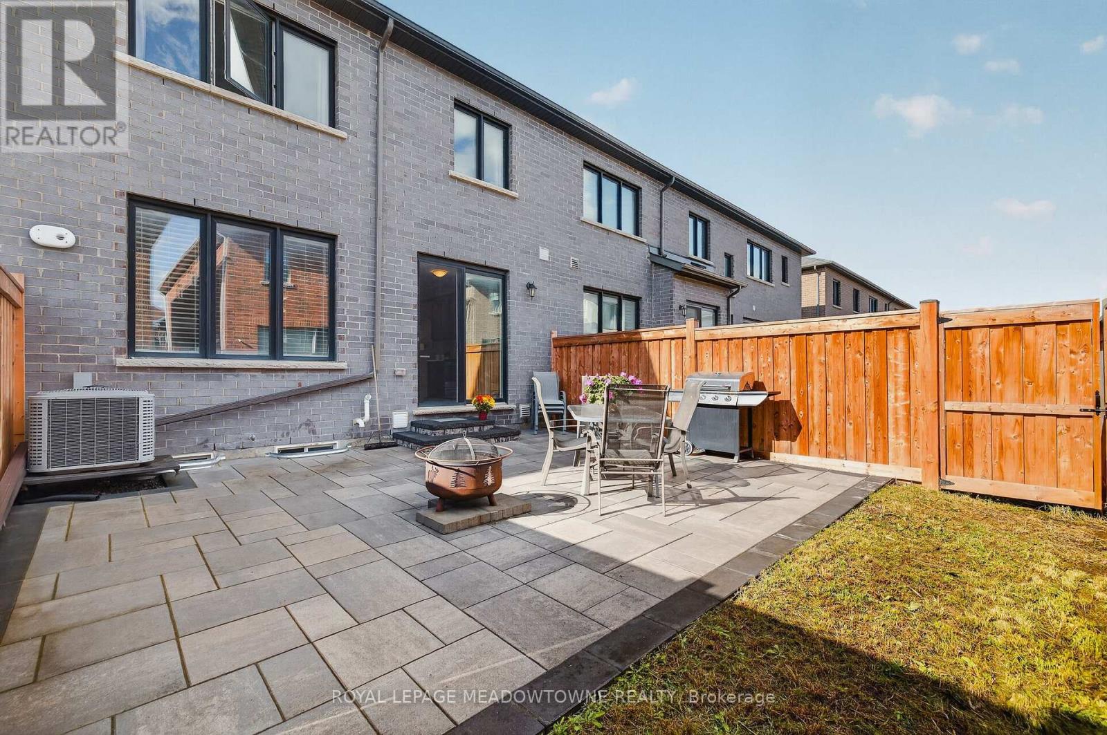 1285 Dias Landing Property Photo 36