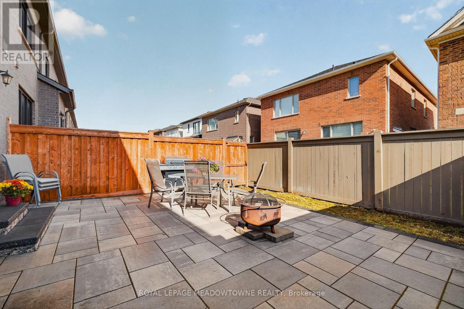 1285 Dias Landing Property Photo 37