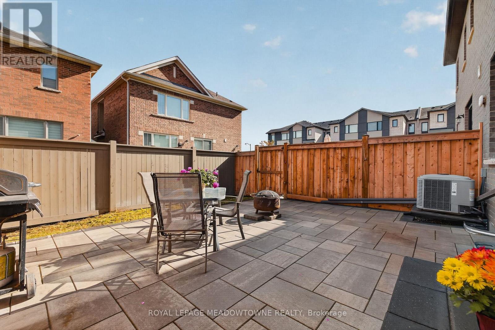 1285 Dias Landing Property Photo 38