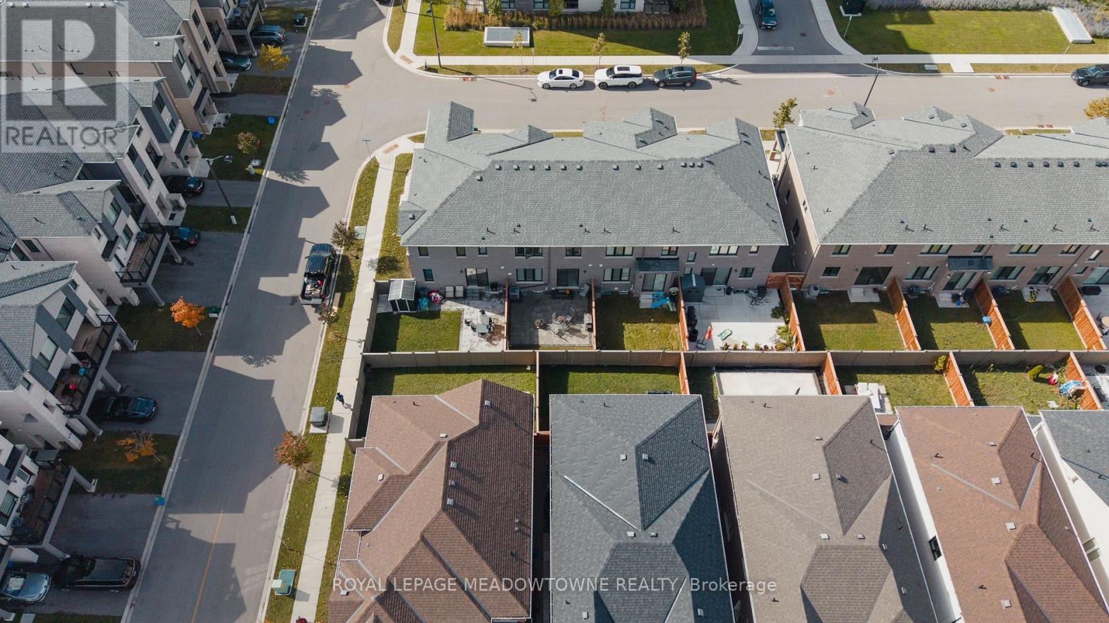 1285 Dias Landing Property Photo 39