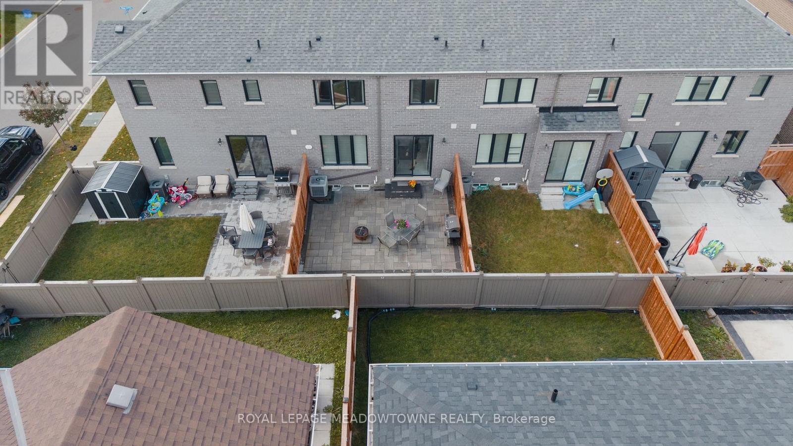 1285 Dias Landing Property Photo 40