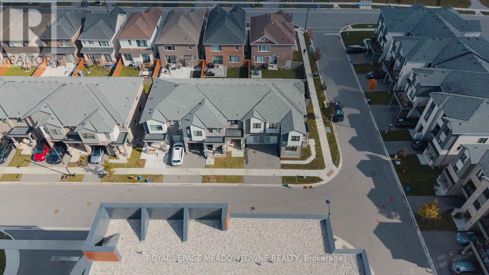 1285 Dias Landing Property Photo 41