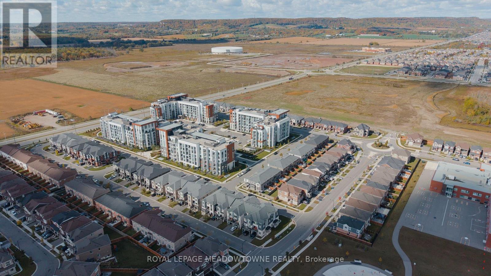 1285 Dias Landing Property Photo 43