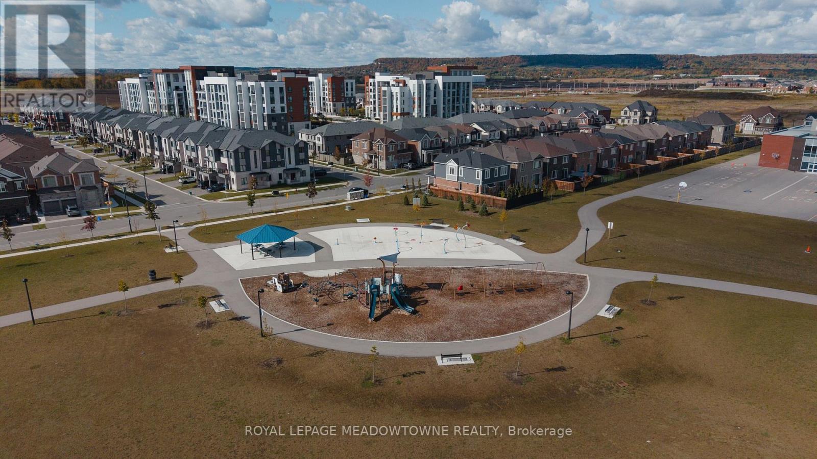 1285 Dias Landing Property Photo 47