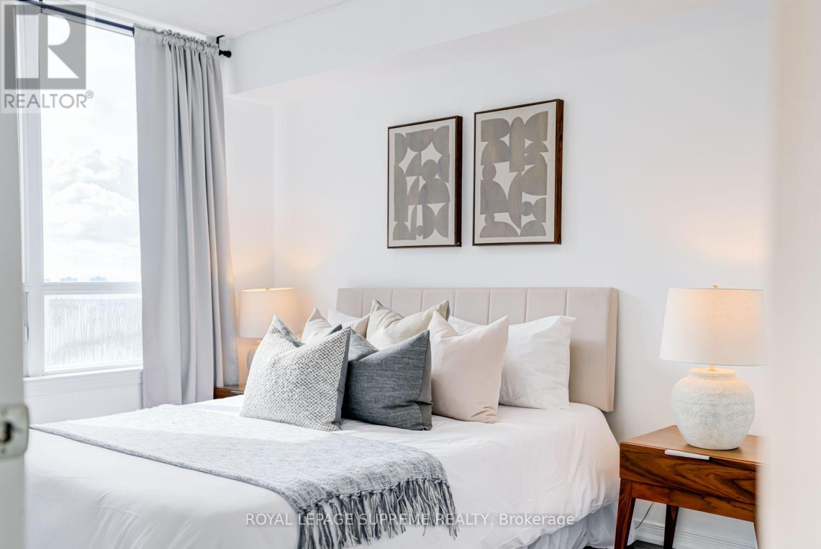 601 - 2772 Keele Street Property Photo 21