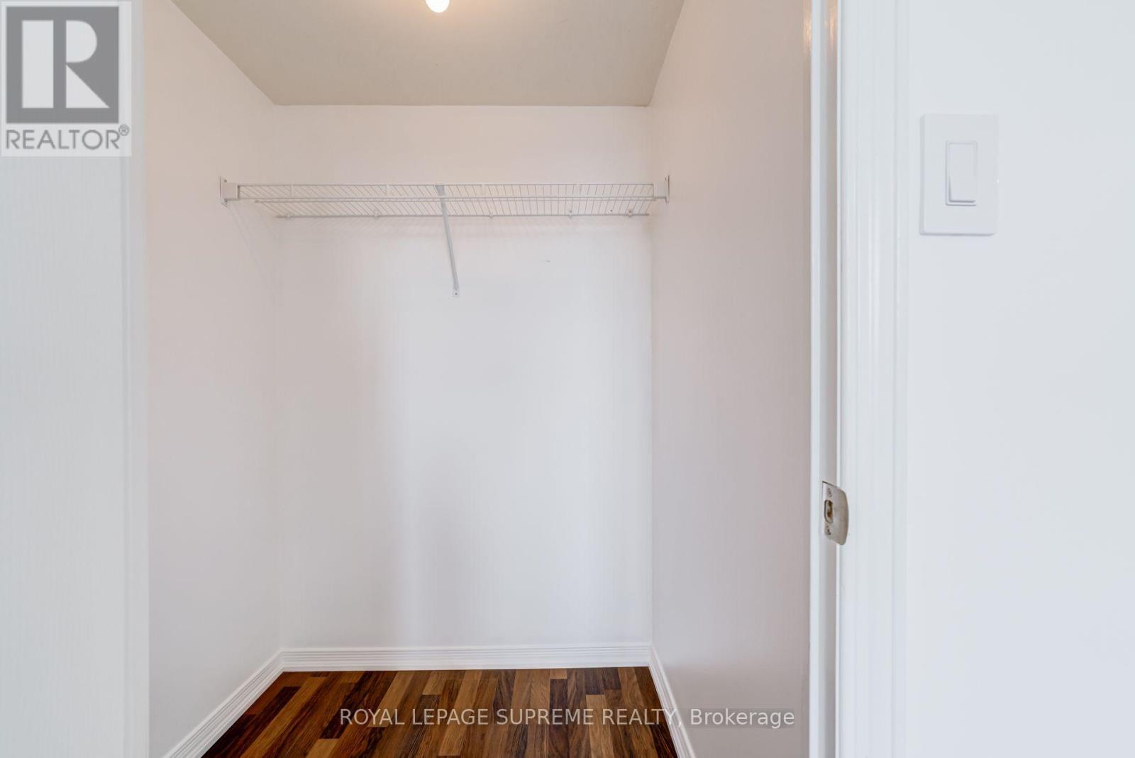 601 - 2772 Keele Street Property Photo 25