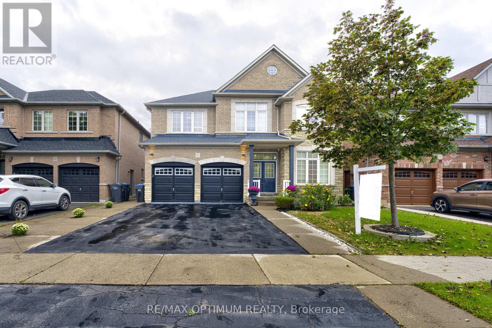 62 Egypt Drive Property Photo 2