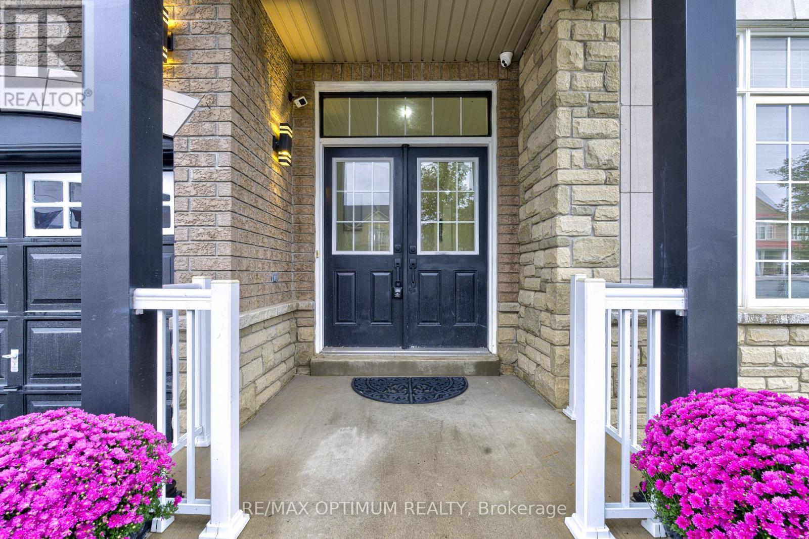 62 Egypt Drive Property Photo 3