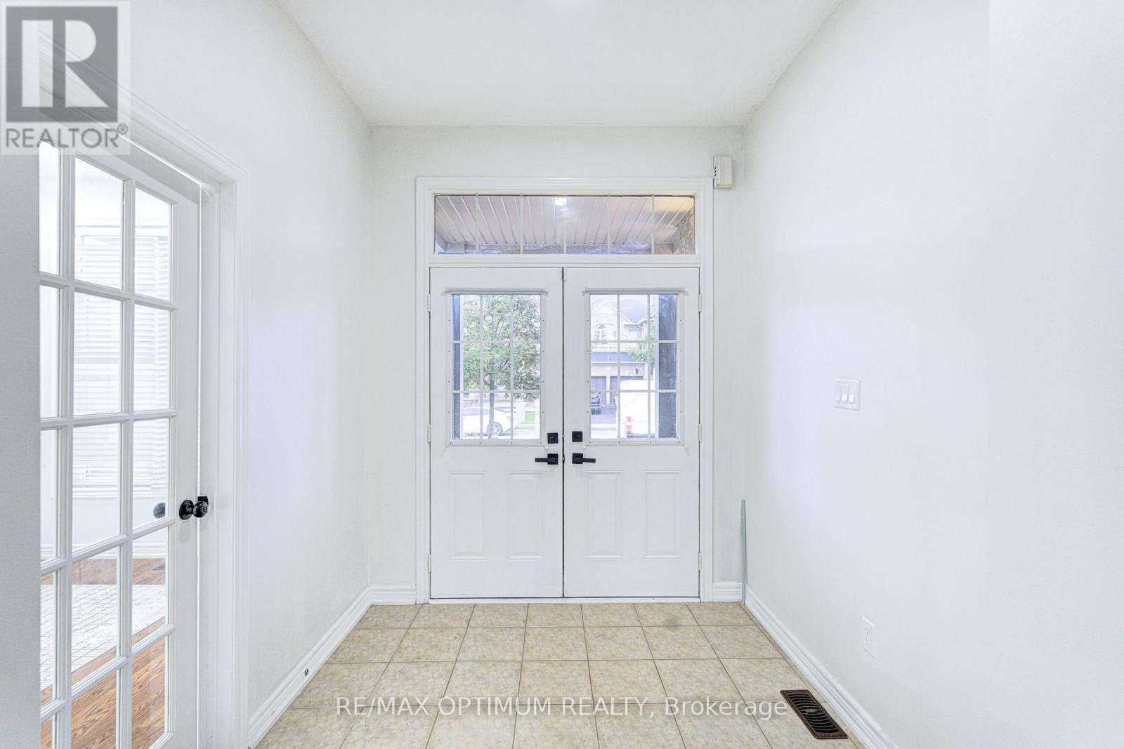 62 Egypt Drive Property Photo 4