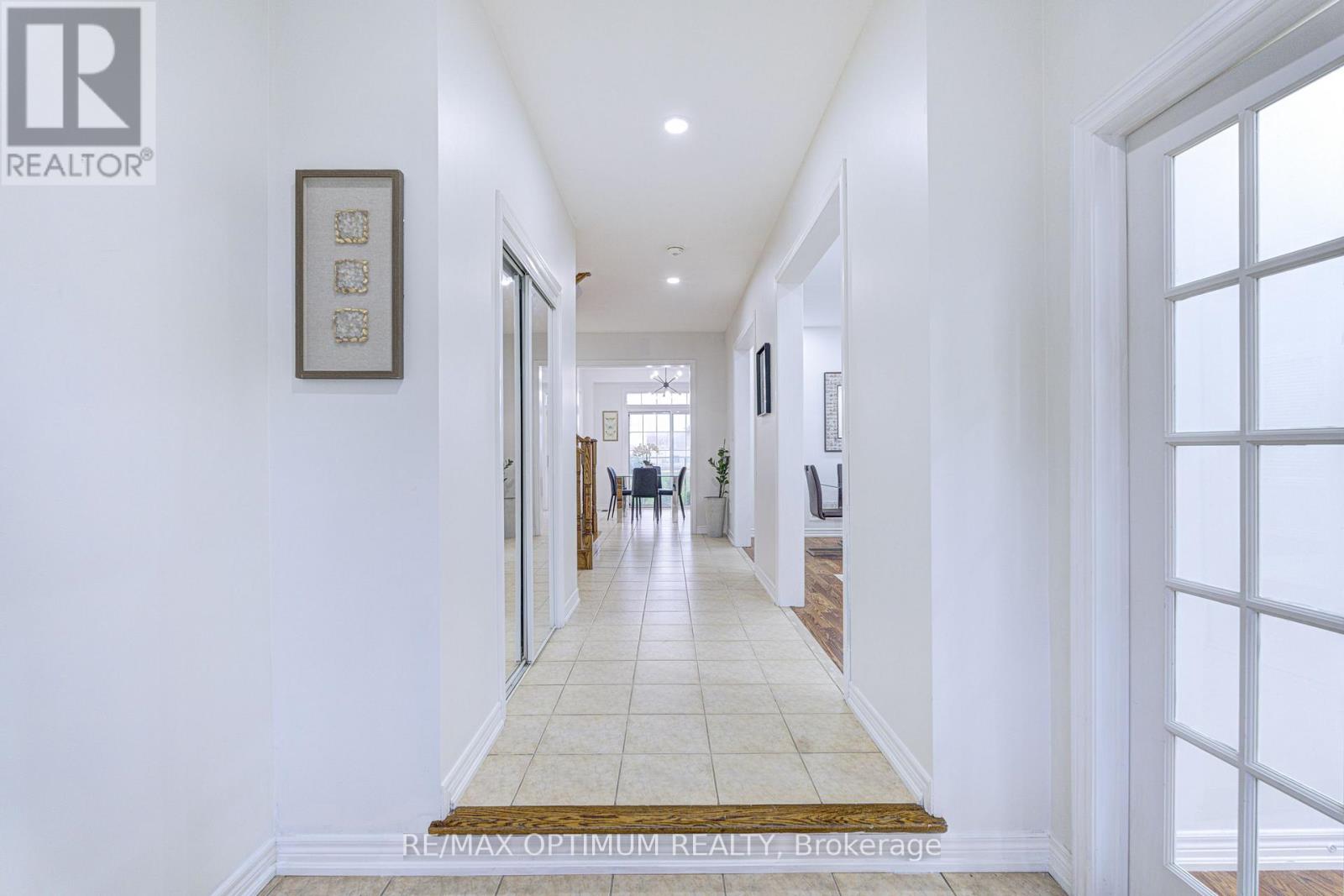 62 Egypt Drive Property Photo 5