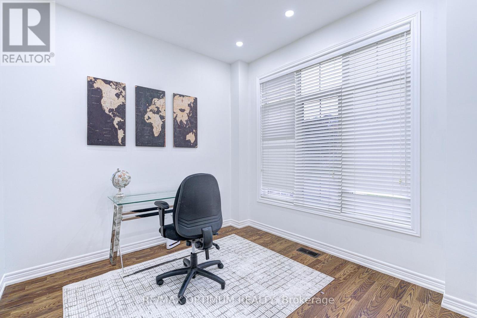 62 Egypt Drive Property Photo 6