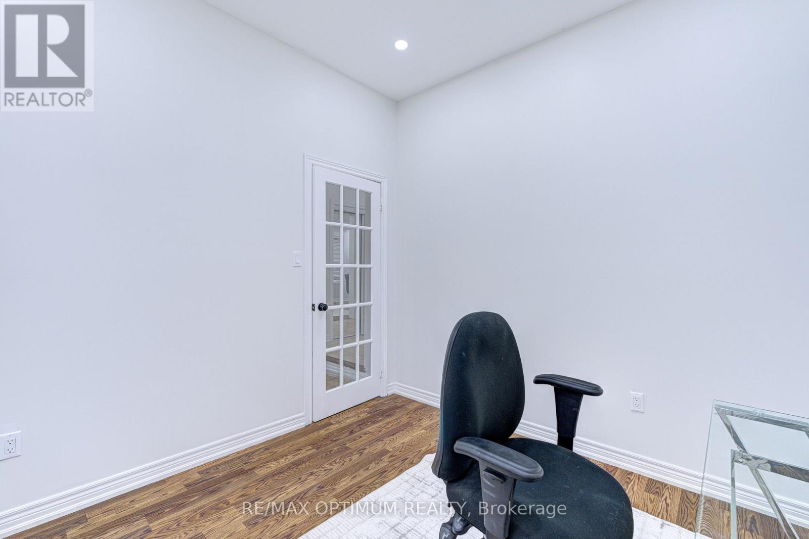 62 Egypt Drive Property Photo 7