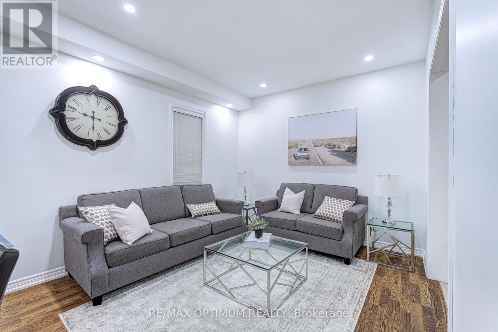 62 Egypt Drive Property Photo 8