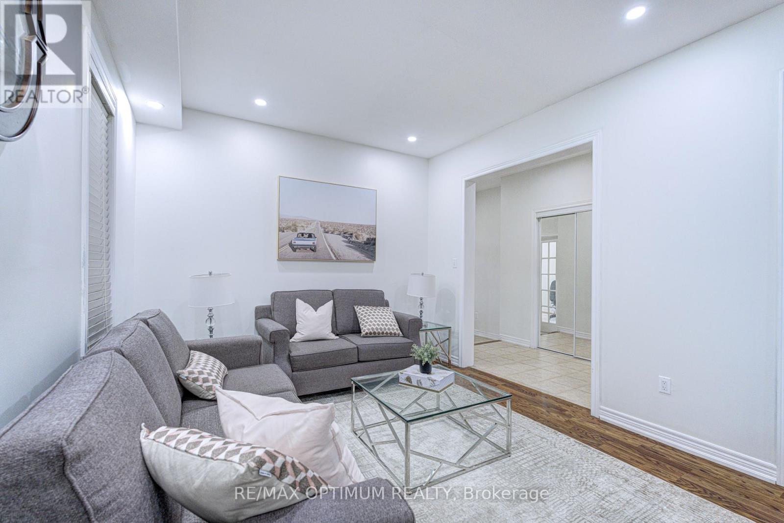 62 Egypt Drive Property Photo 9