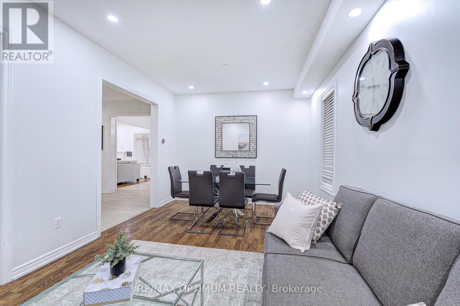 62 Egypt Drive Property Photo 10