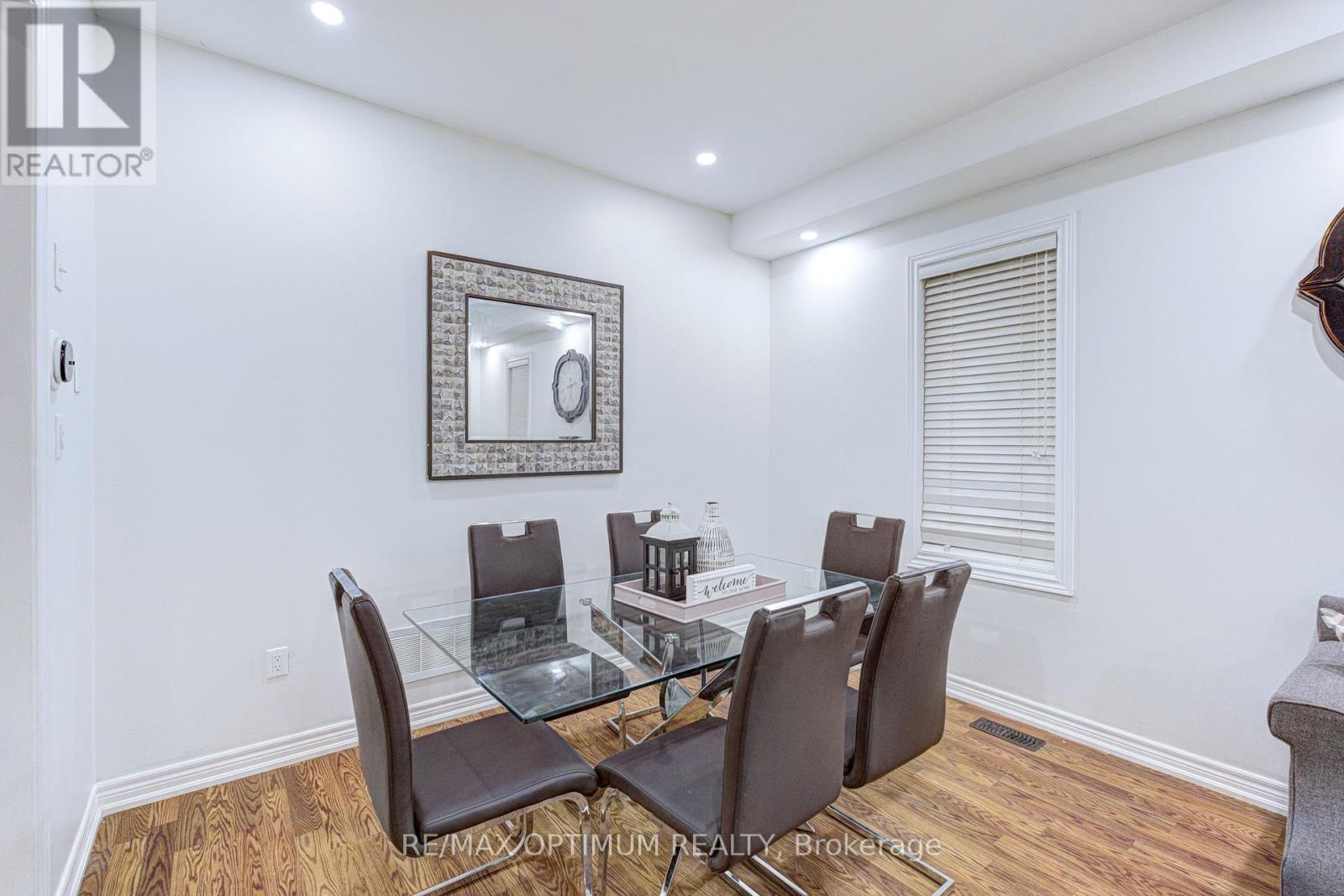 62 Egypt Drive Property Photo 11