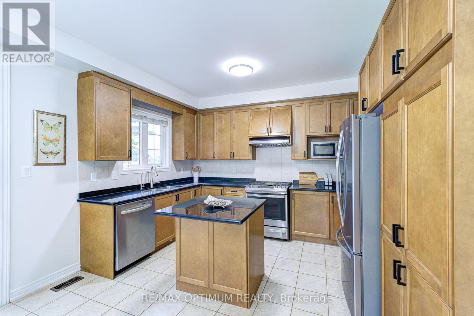 62 Egypt Drive Property Photo 13