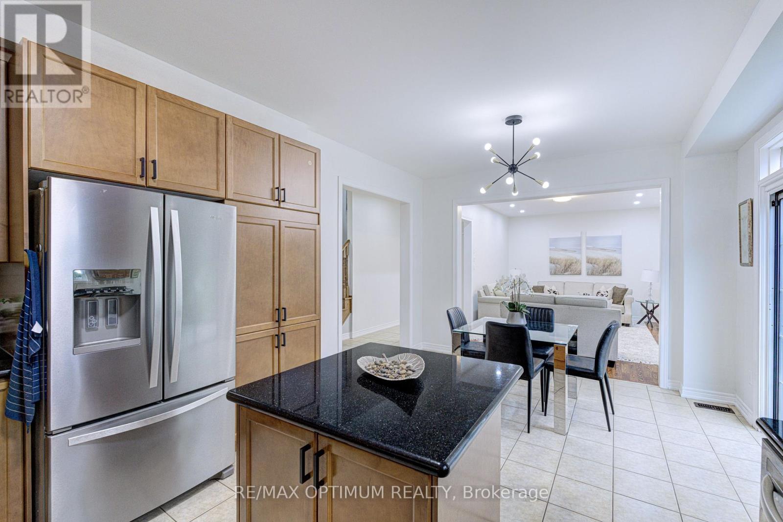 62 Egypt Drive Property Photo 14