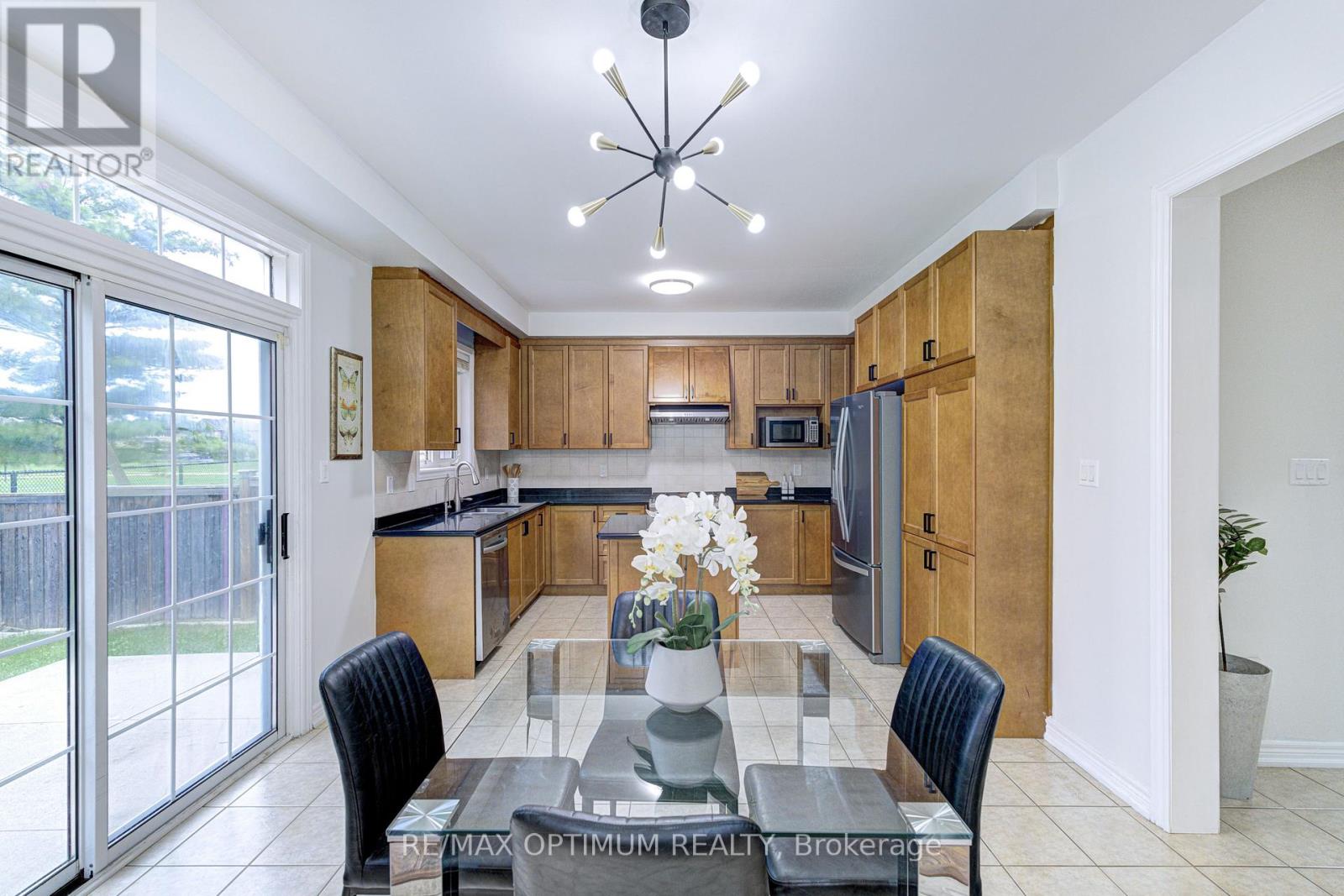 62 Egypt Drive Property Photo 15