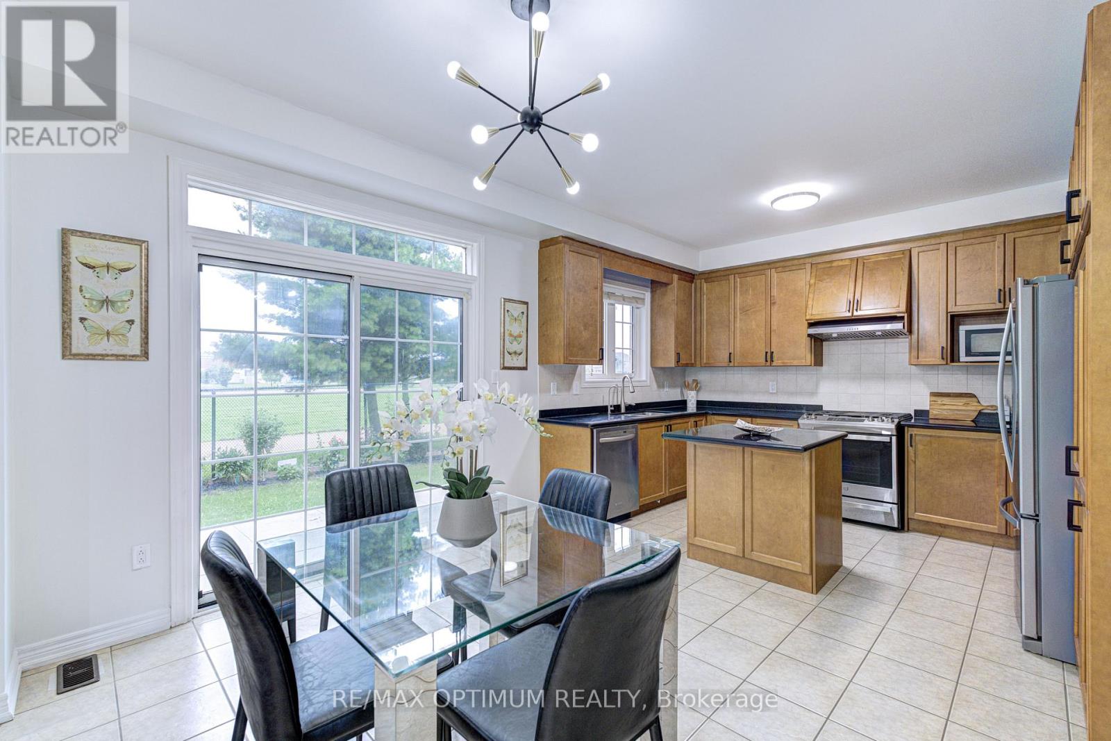 62 Egypt Drive Property Photo 16