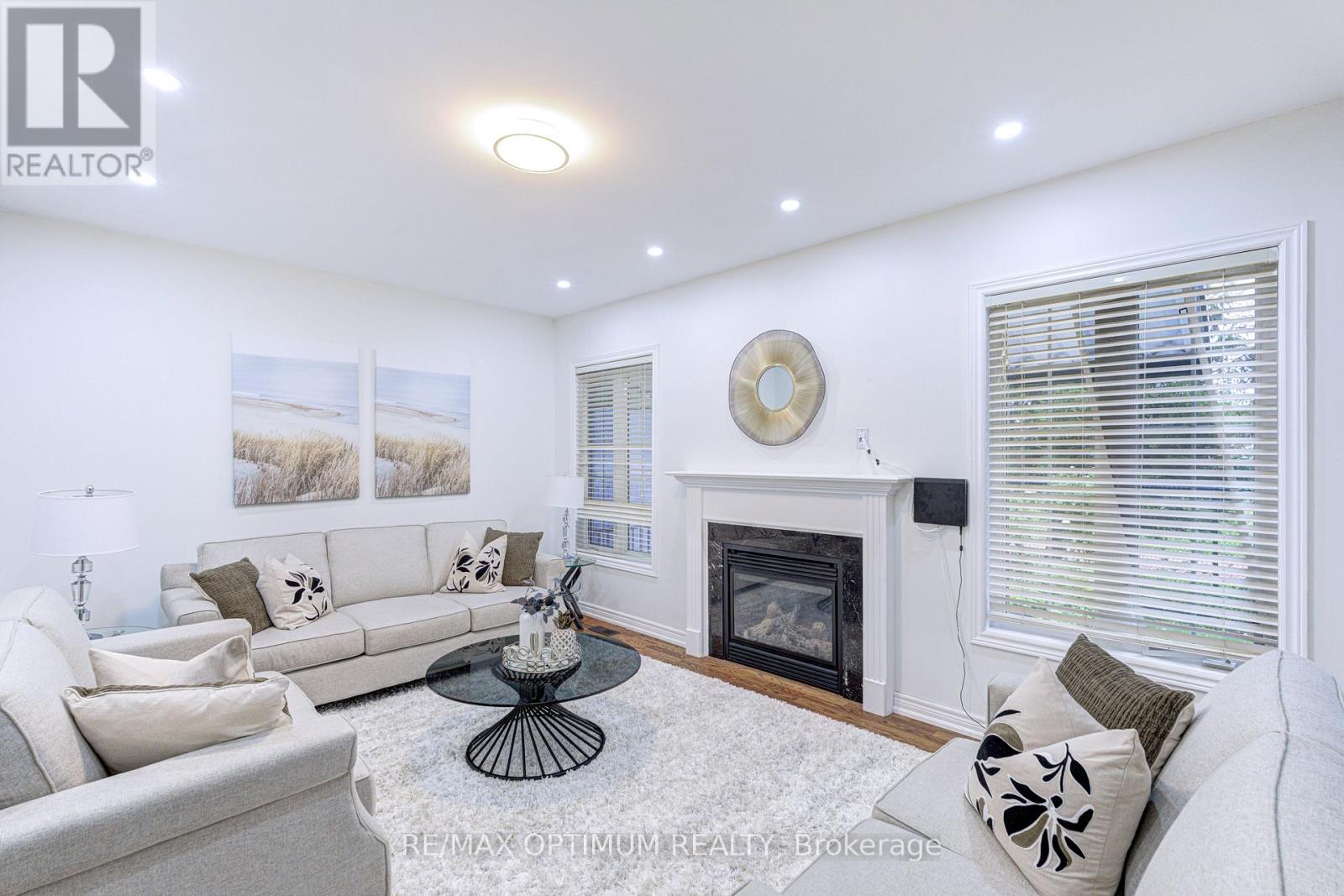 62 Egypt Drive Property Photo 18