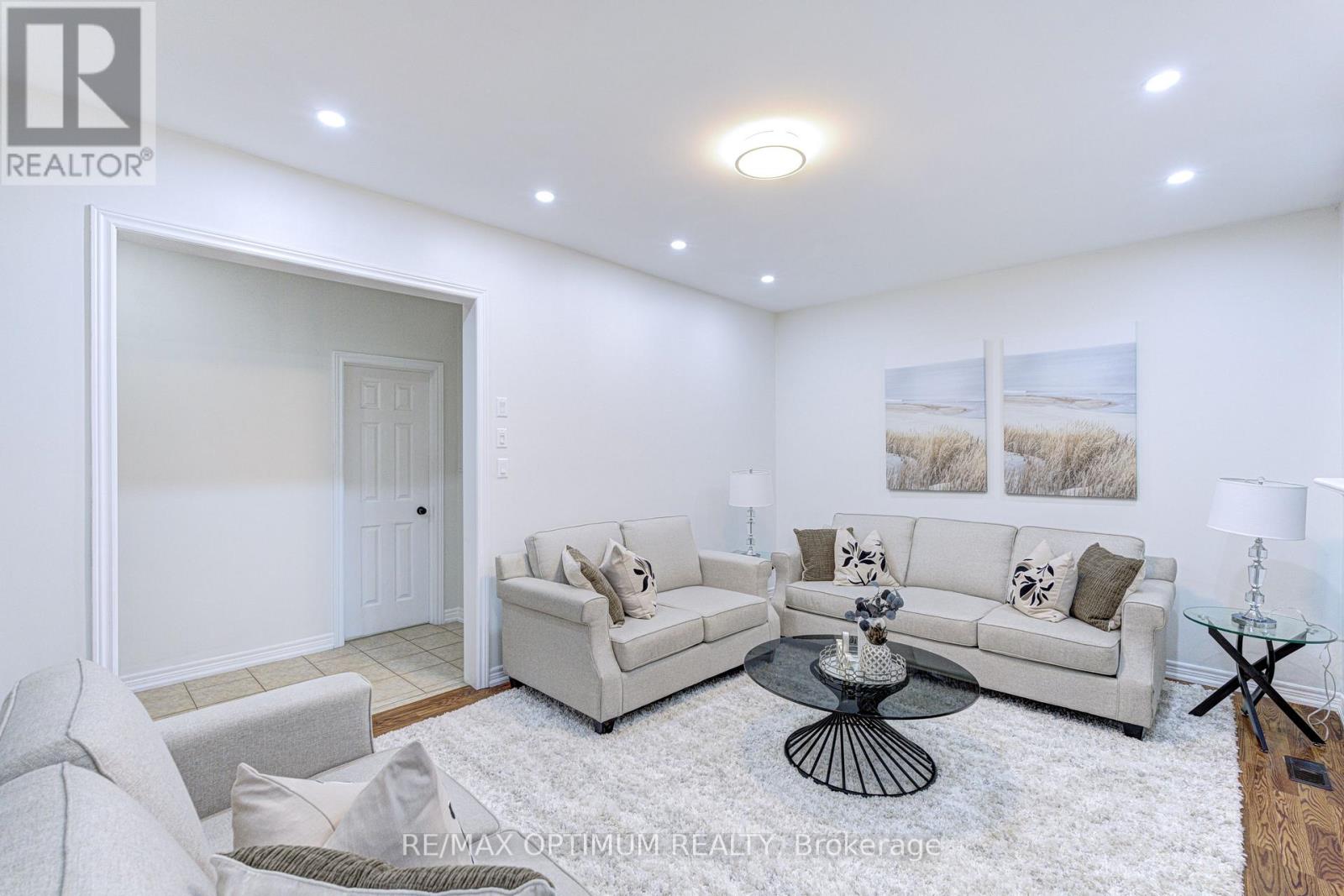 62 Egypt Drive Property Photo 19