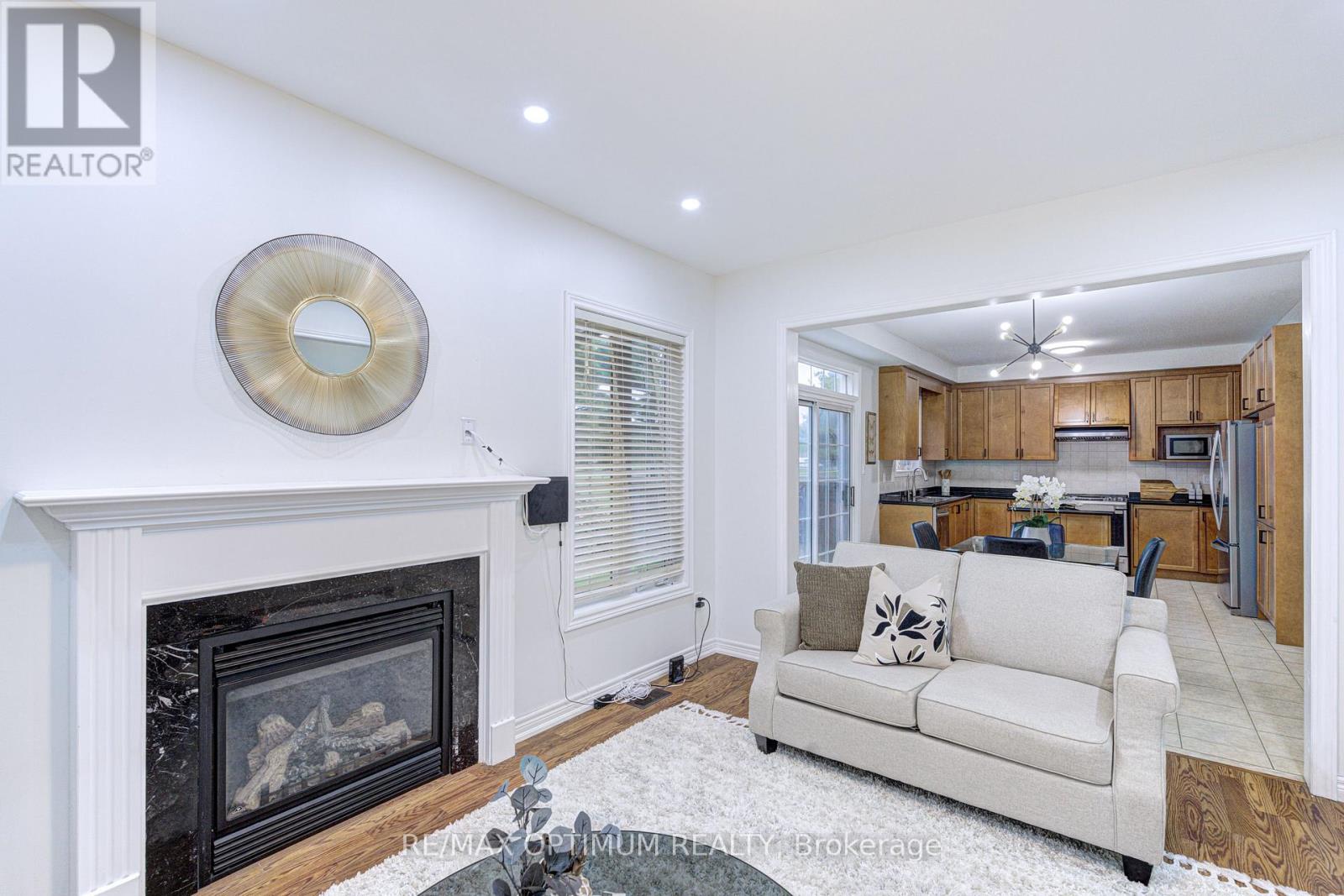 62 Egypt Drive Property Photo 20