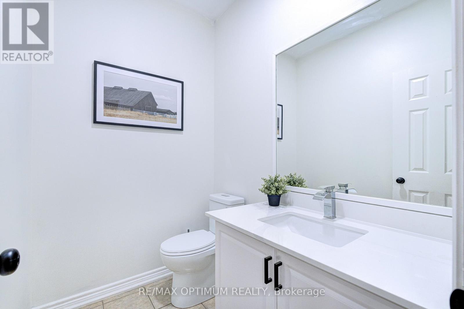 62 Egypt Drive Property Photo 21