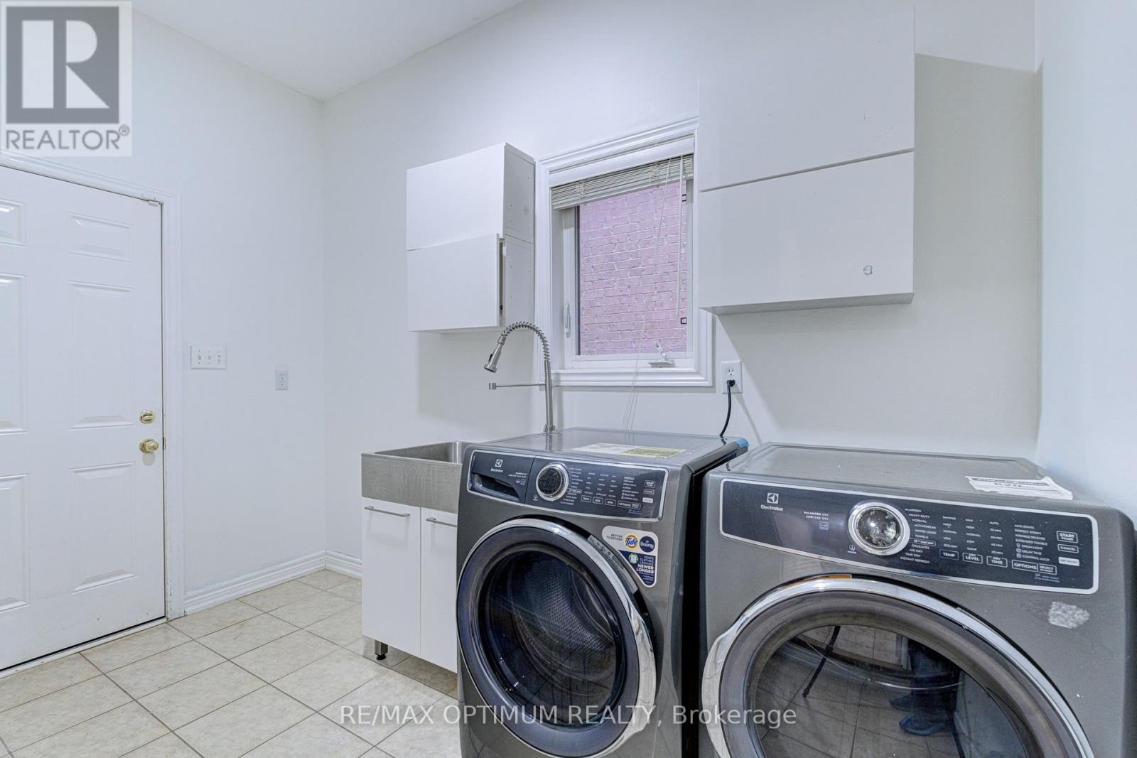 62 Egypt Drive Property Photo 22
