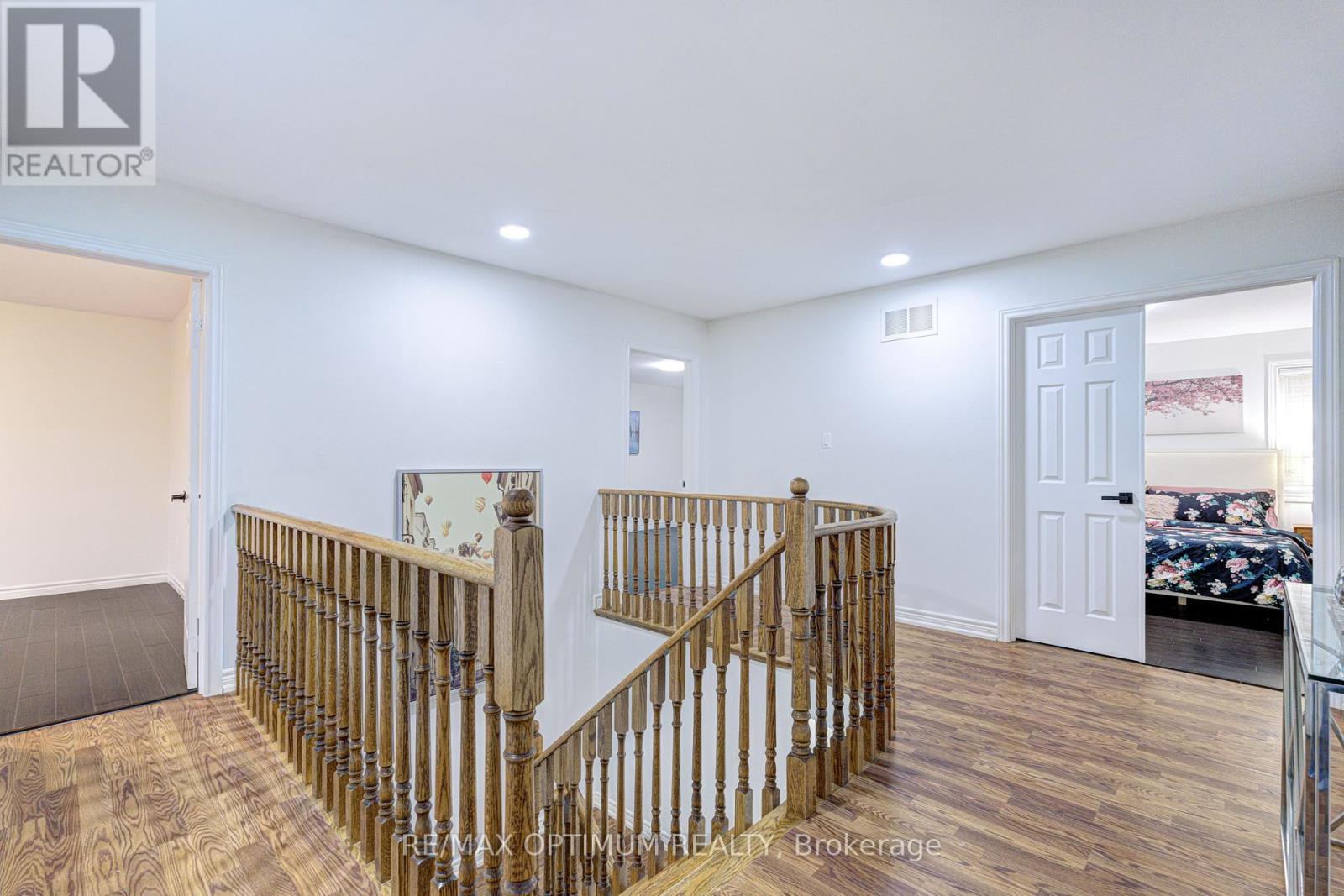 62 Egypt Drive Property Photo 23