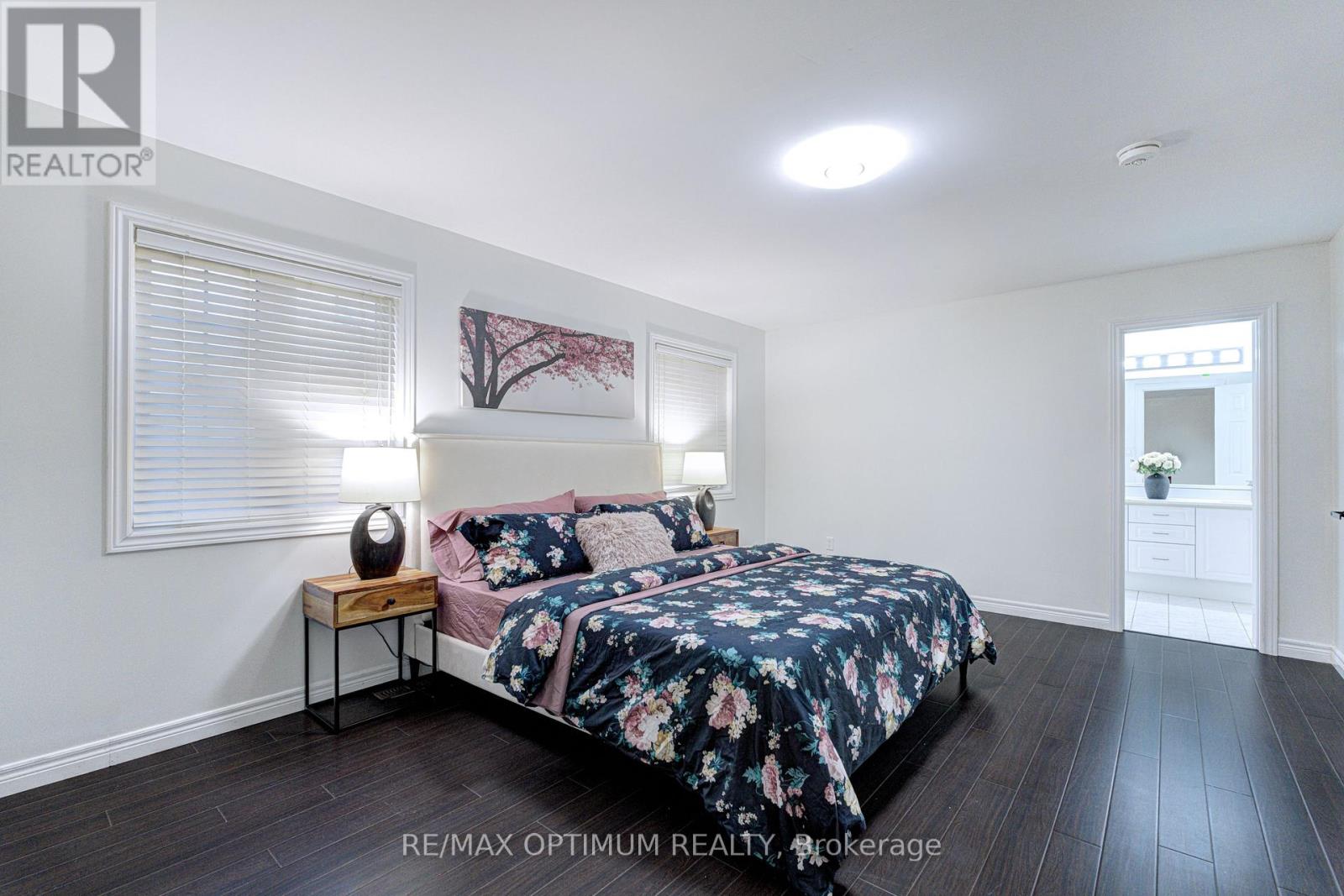 62 Egypt Drive Property Photo 24