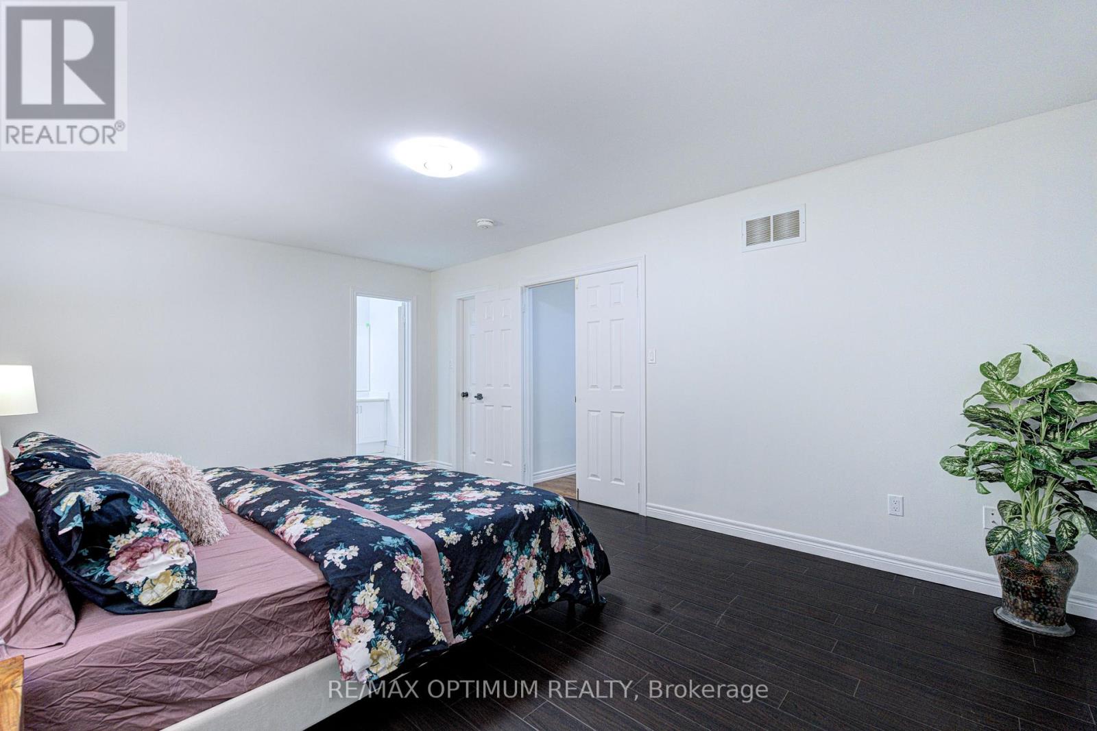 62 Egypt Drive Property Photo 25