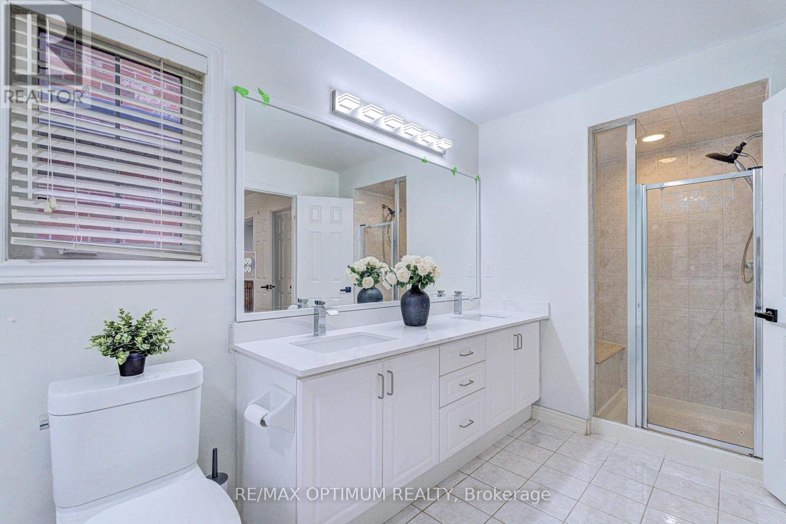 62 Egypt Drive Property Photo 26