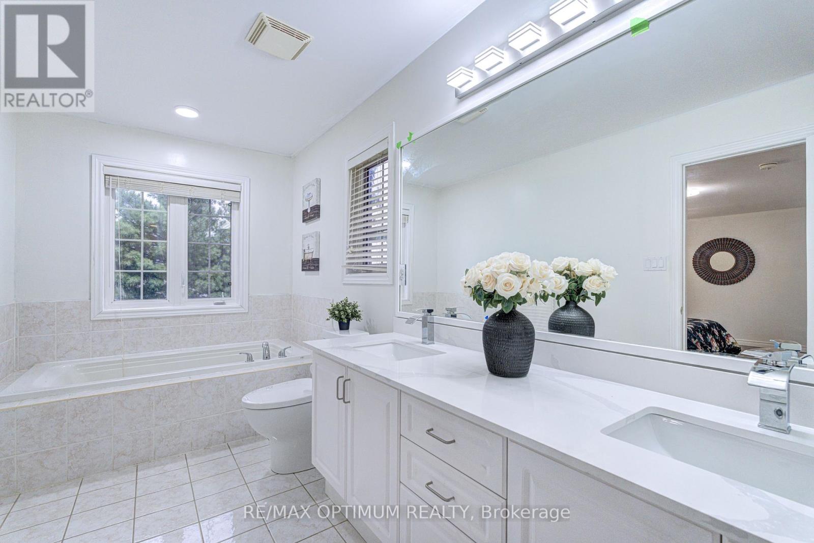 62 Egypt Drive Property Photo 27