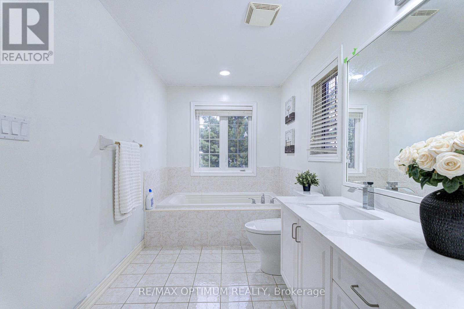 62 Egypt Drive Property Photo 28