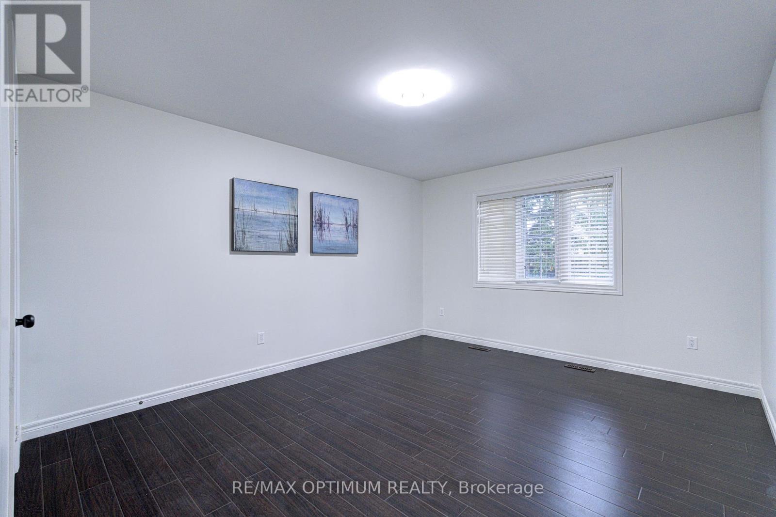 62 Egypt Drive Property Photo 29