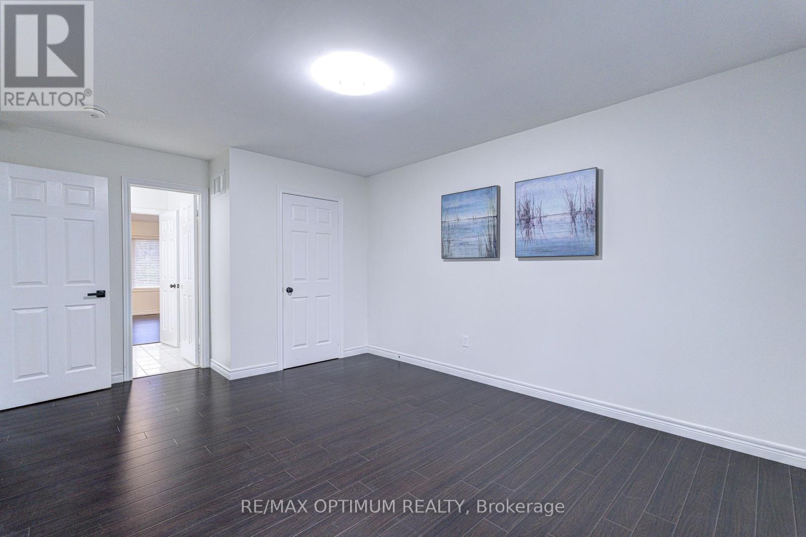 62 Egypt Drive Property Photo 30