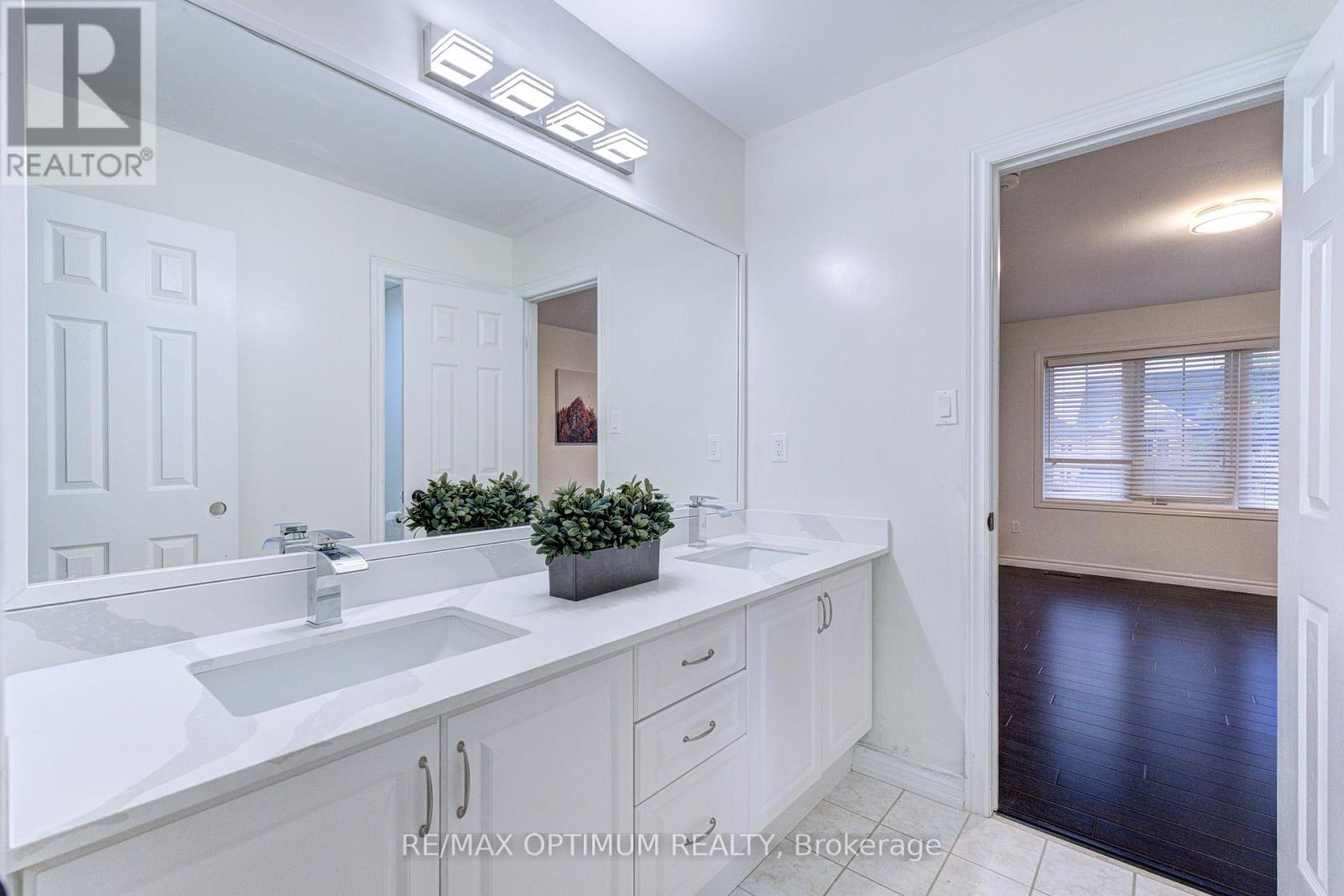62 Egypt Drive Property Photo 31