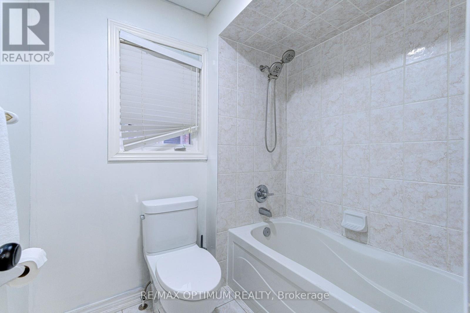 62 Egypt Drive Property Photo 32
