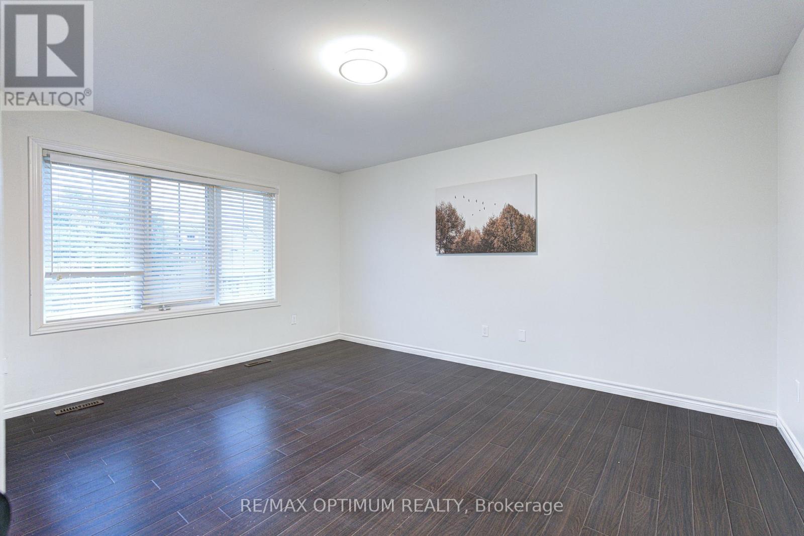 62 Egypt Drive Property Photo 33