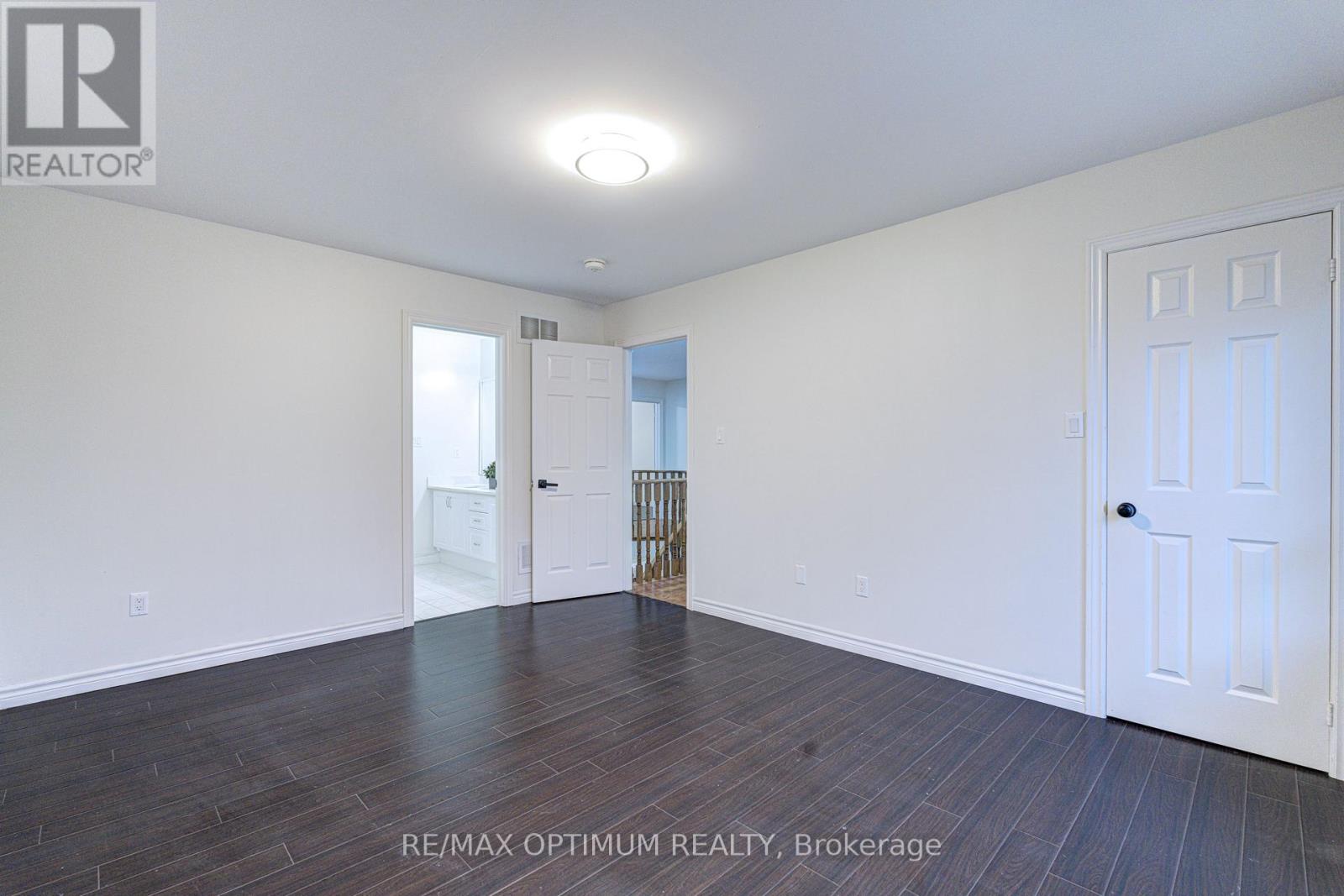 62 Egypt Drive Property Photo 34