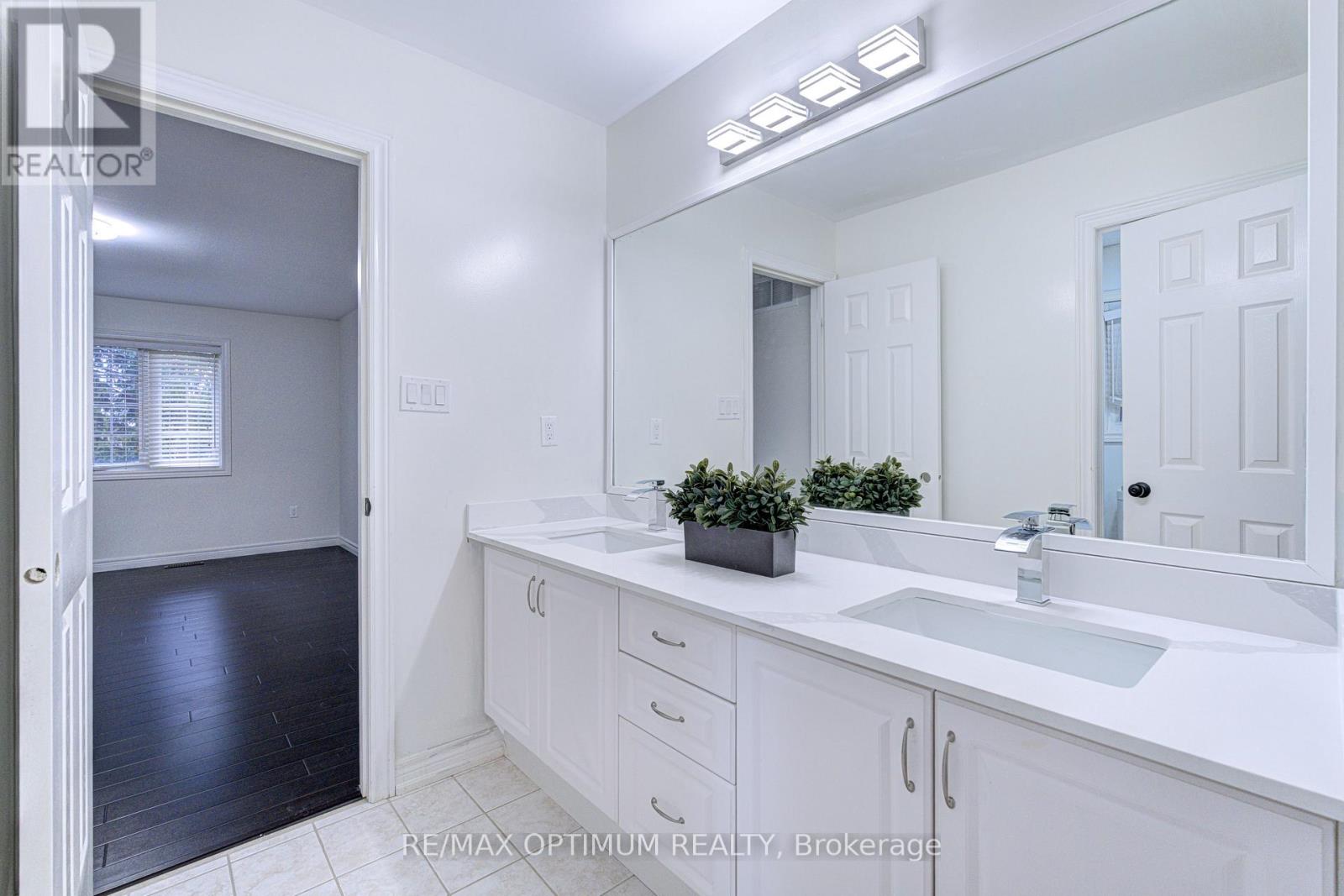 62 Egypt Drive Property Photo 35