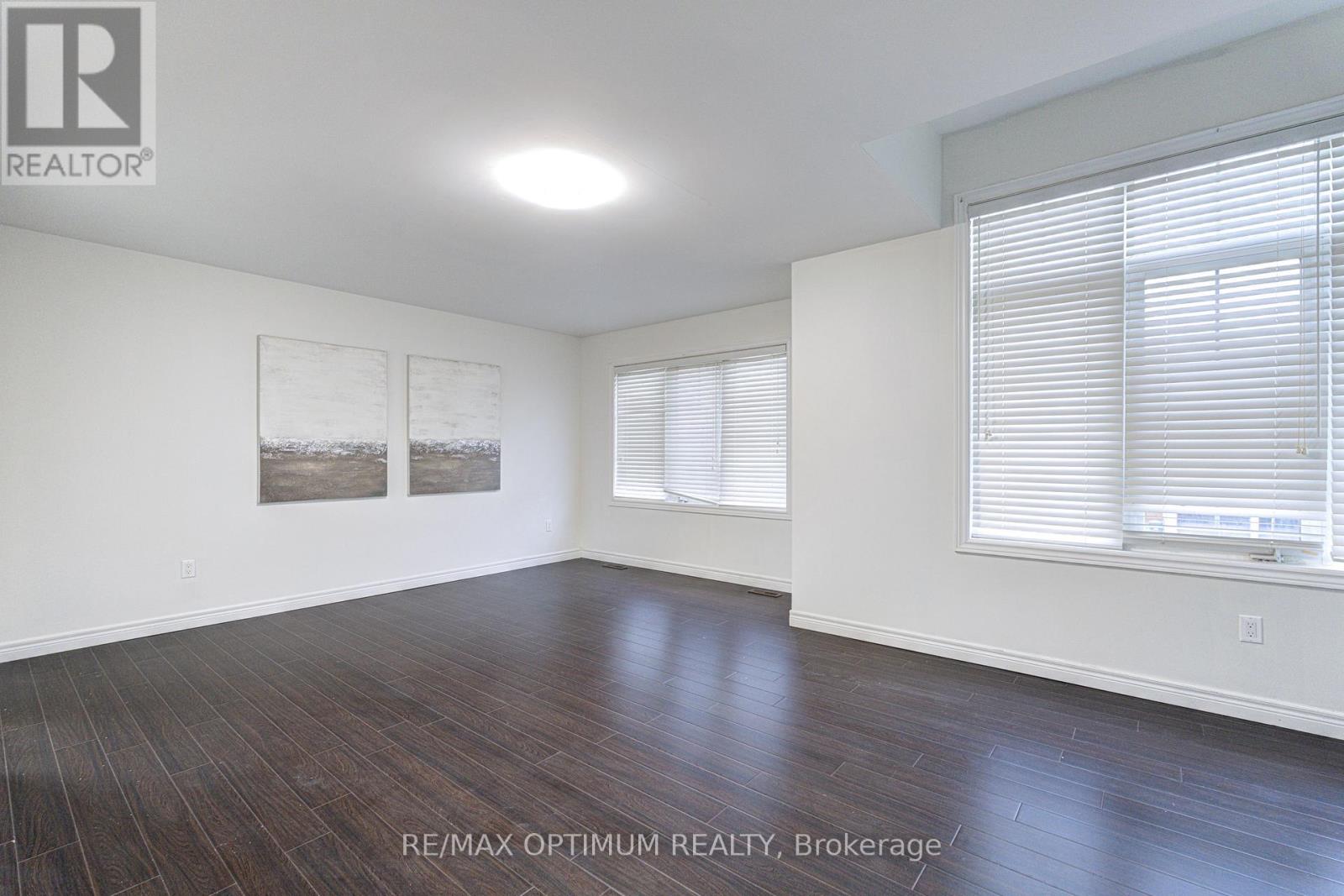 62 Egypt Drive Property Photo 36