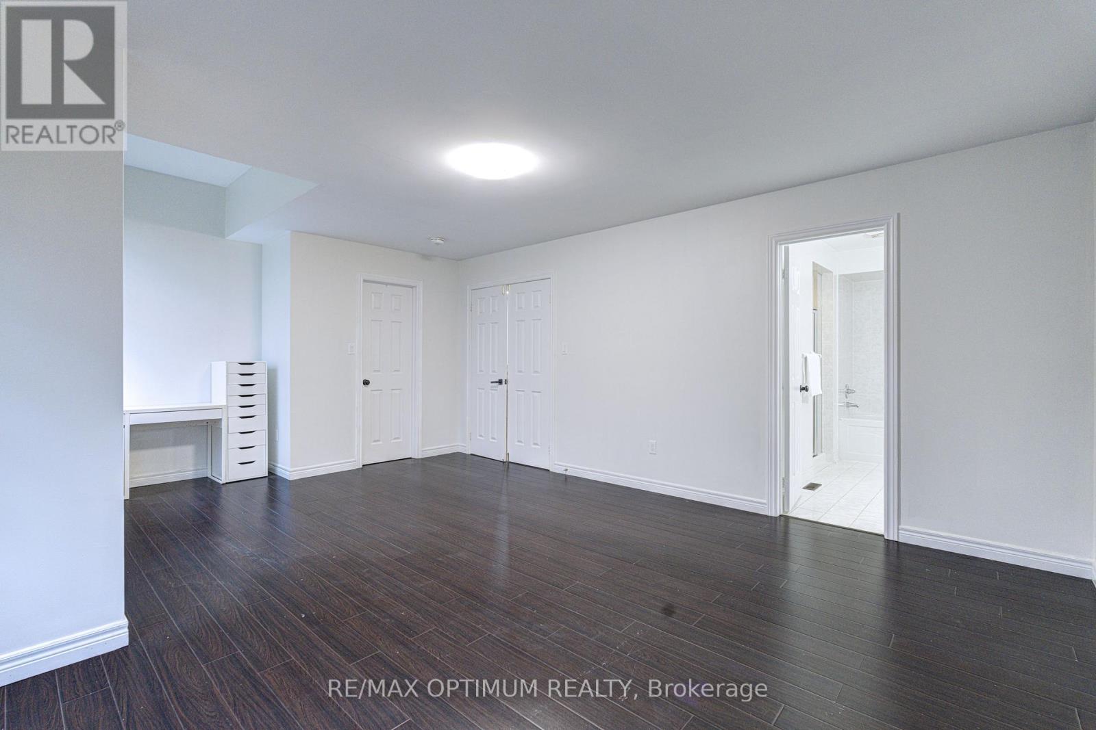 62 Egypt Drive Property Photo 37