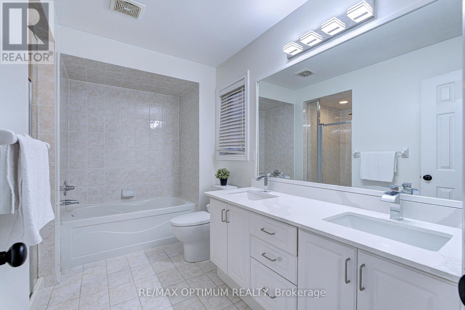 62 Egypt Drive Property Photo 38