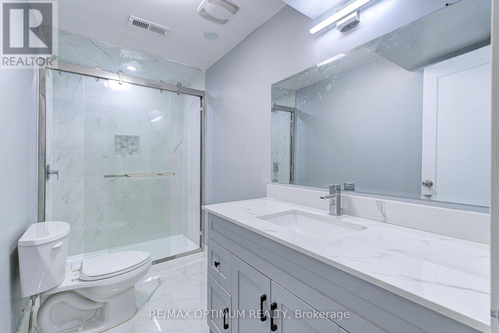62 Egypt Drive Property Photo 39