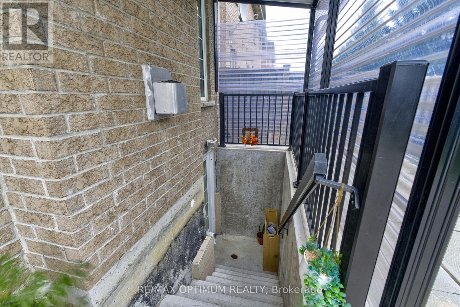 62 Egypt Drive Property Photo 40