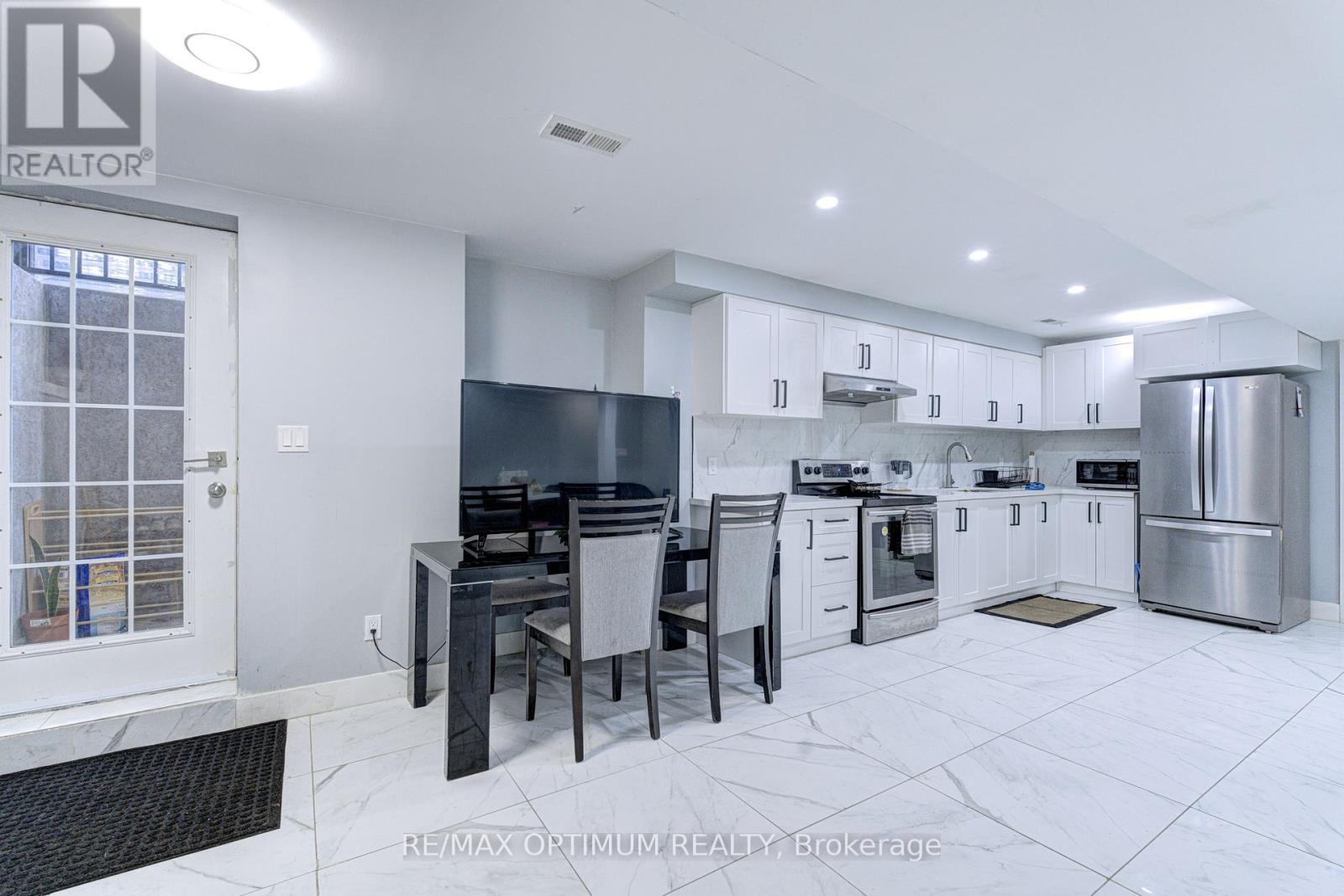62 Egypt Drive Property Photo 41