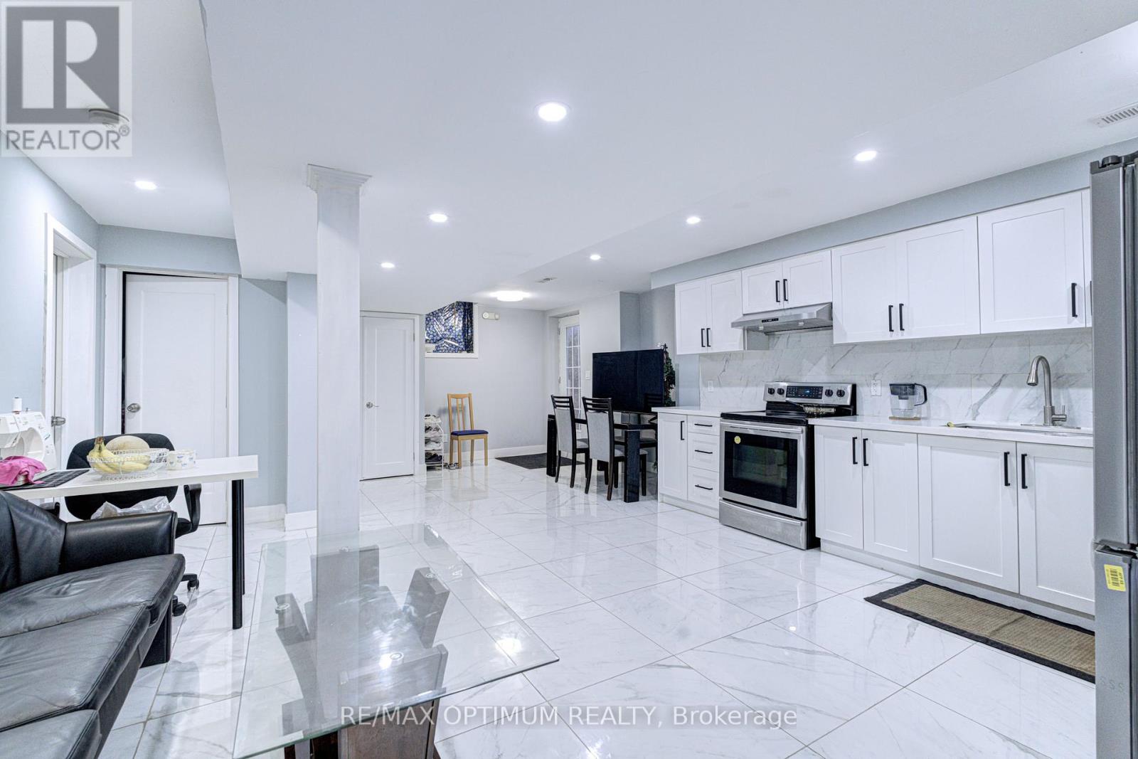 62 Egypt Drive Property Photo 42